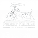 Logo Kelbert Bull (1)